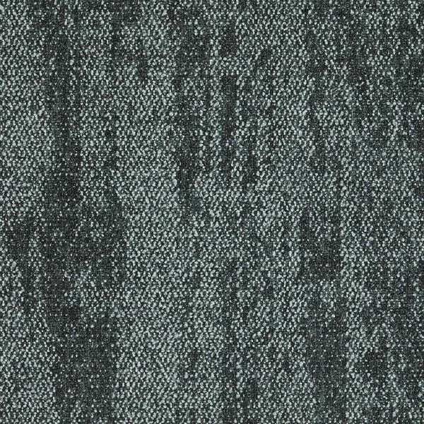 bricoflor20260613061015235387
