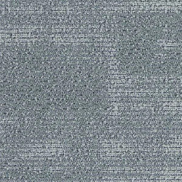 bricoflor20260613061033235415