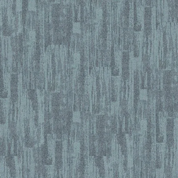 bricoflor20260613061033235416