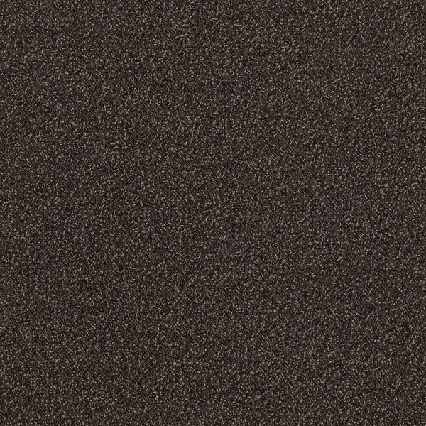 bricoflor20260613061131235504