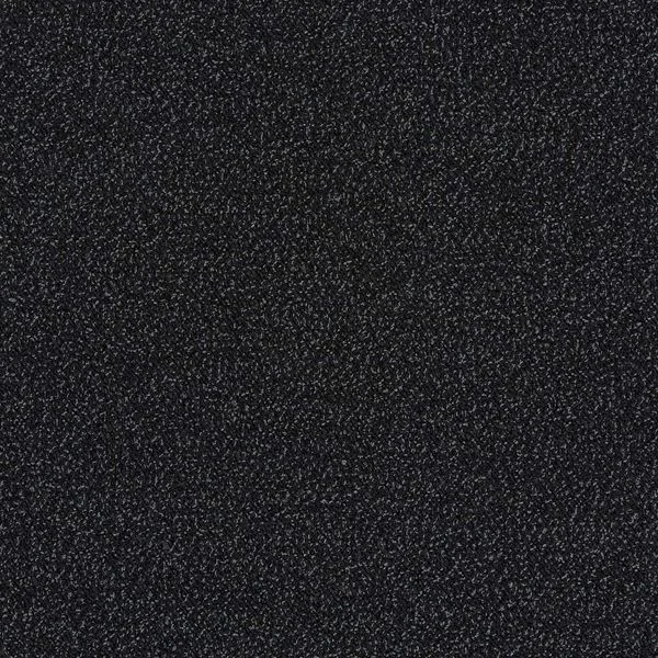 bricoflor20260613061131235506