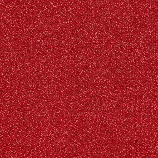 bricoflor20260613061138235515