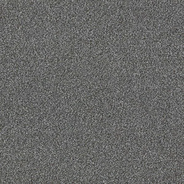 bricoflor20260613061142235522
