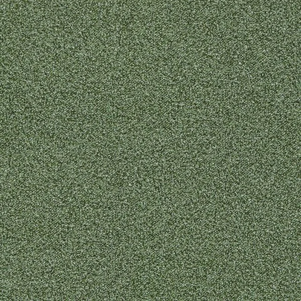bricoflor20260613061146235527