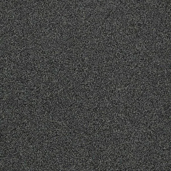 bricoflor20260613061153235539