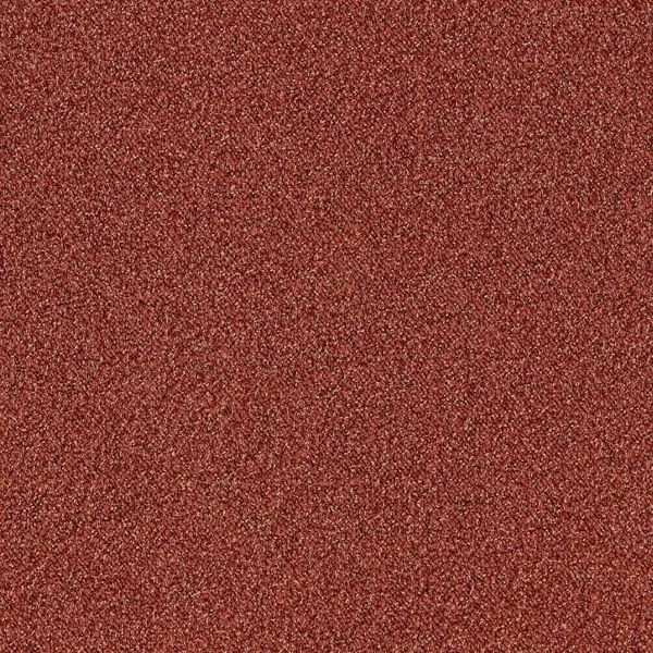bricoflor20260613061153235540
