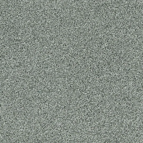 bricoflor20260613061204235554
