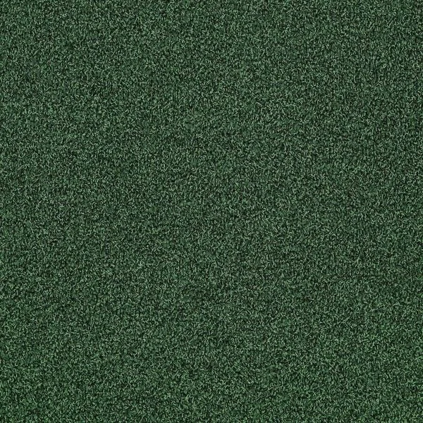bricoflor20260613061204235555