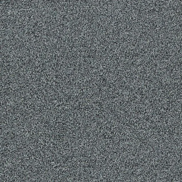 bricoflor20260613061211235567