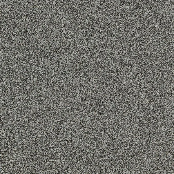 bricoflor20260613061211235568