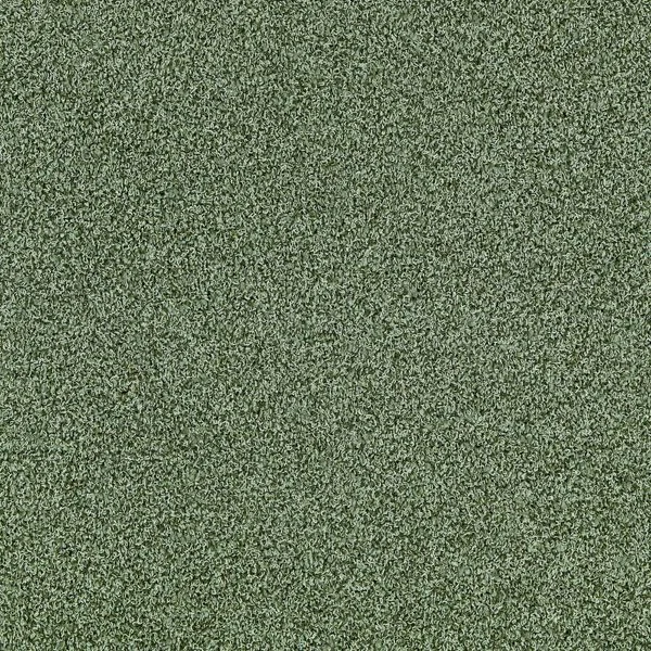 bricoflor20260613061215235571