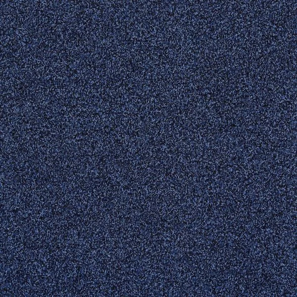 bricoflor20260613061218235576