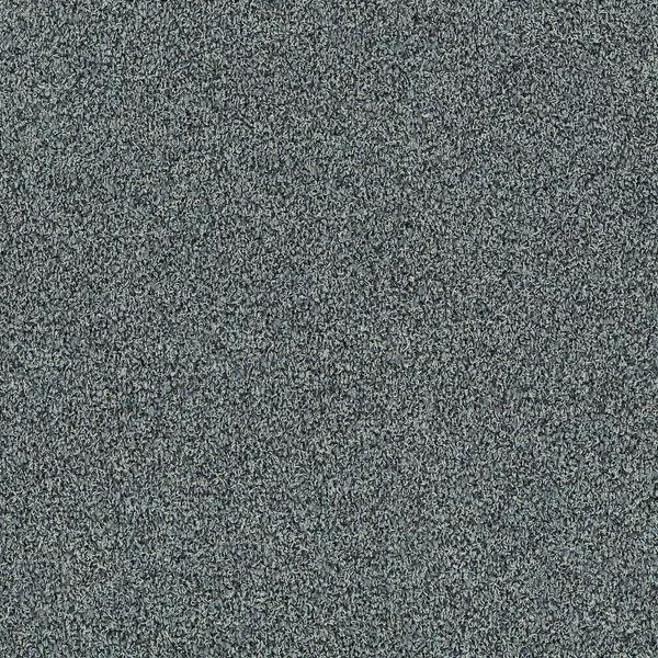 bricoflor20260613061218235577