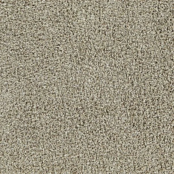 bricoflor20260613061226235588
