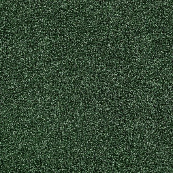 bricoflor20260613061233235599