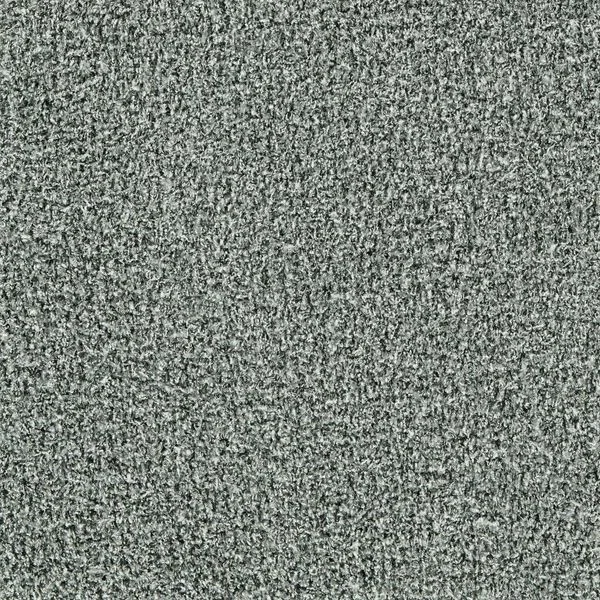 bricoflor20260613061234235600
