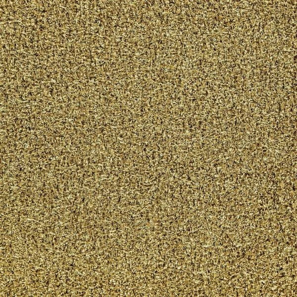 bricoflor20260613061237235605