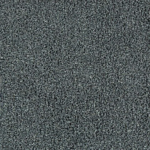 bricoflor20260613061239235610