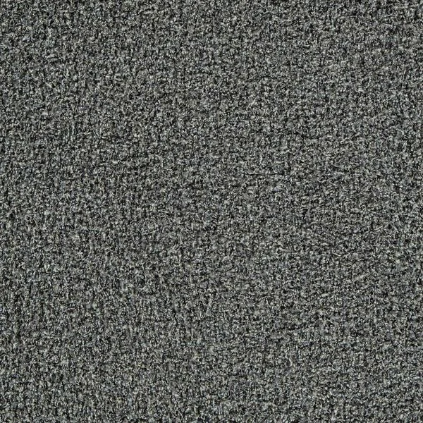 bricoflor20260613061240235612
