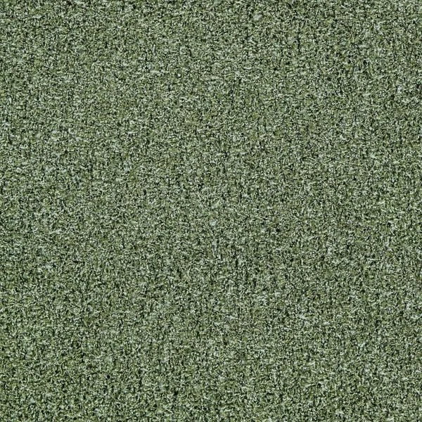 bricoflor20260613061243235614