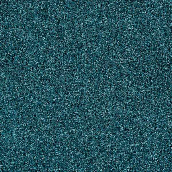 bricoflor20260613061244235616