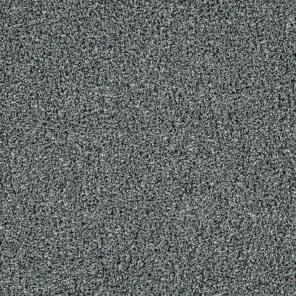 bricoflor20260613061247235623