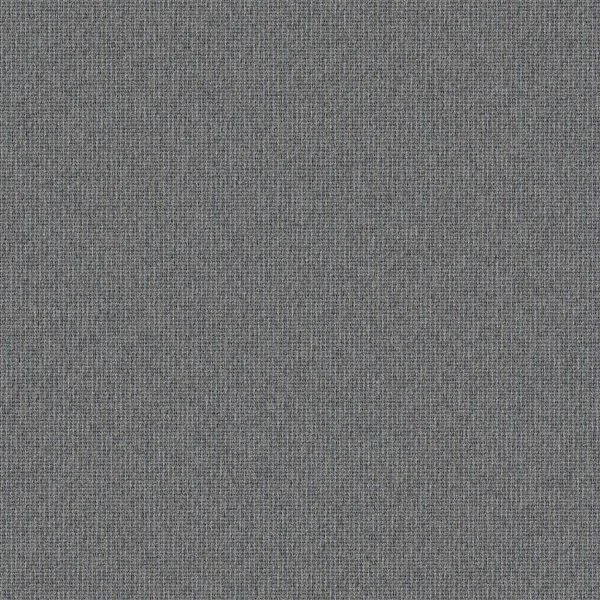 bricoflor20260613061255235634