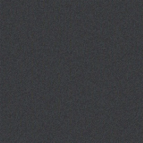 bricoflor20260613061256235636