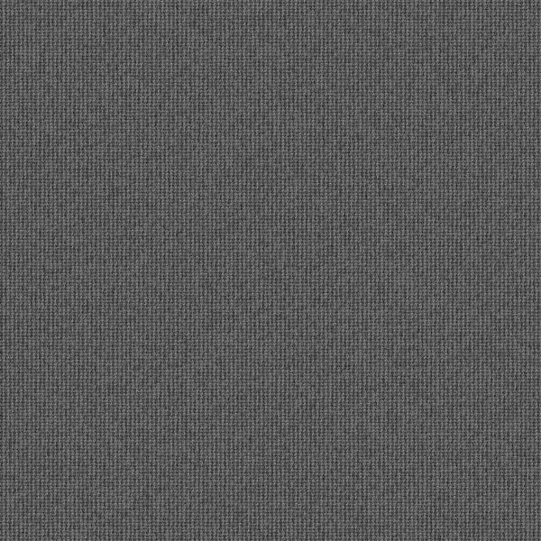 bricoflor20260613061301235643