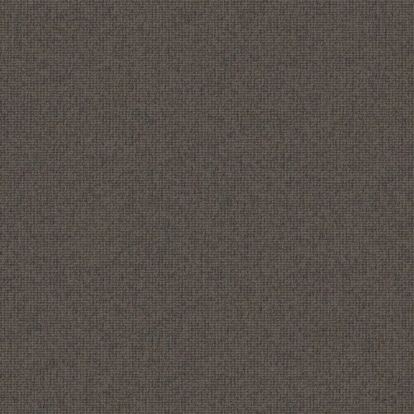 bricoflor20260613061308235654