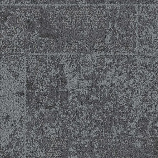 bricoflor20260613061357235753