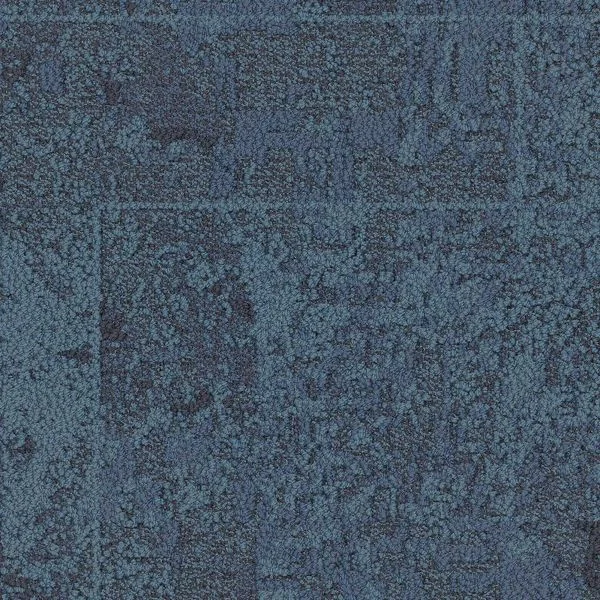 bricoflor20260613061404235763