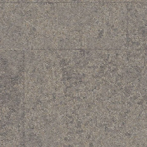 bricoflor20260613061433235810