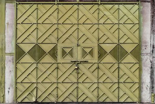 bricoflor20260613061435235813