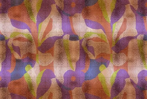 bricoflor20260613061453235850