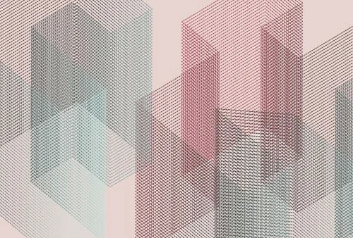 bricoflor20260613061555235971