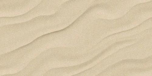bricoflor20260613061633236045