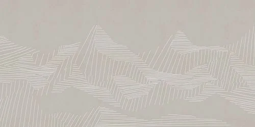 bricoflor20260613061702236104