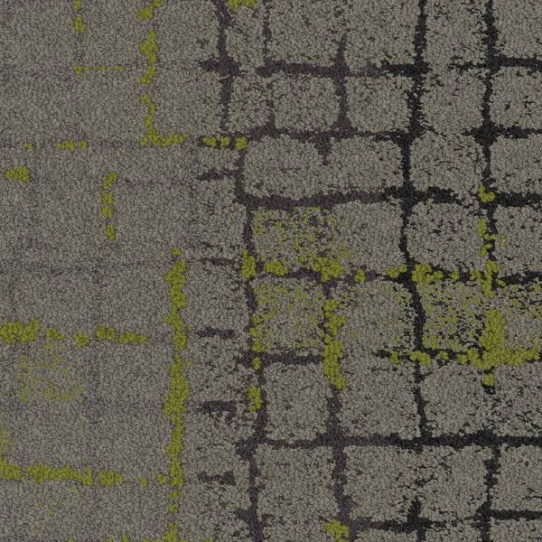 bricoflor20260613061826236237