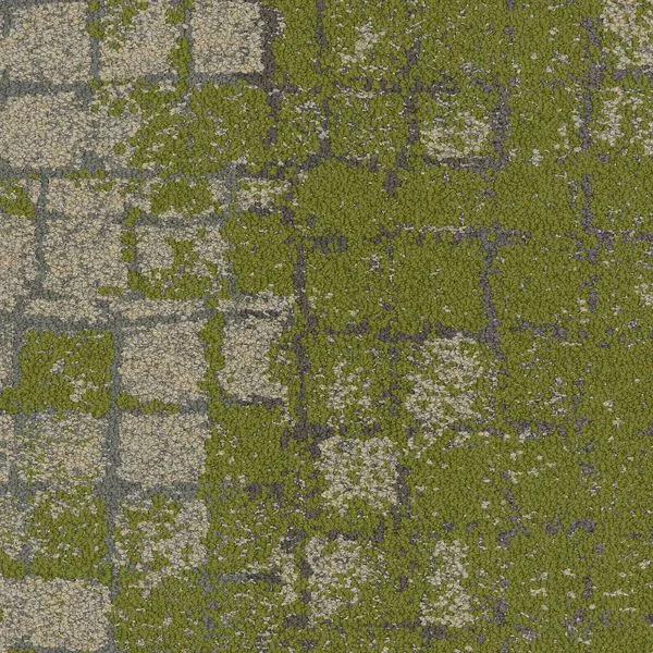 bricoflor20260613061829236244
