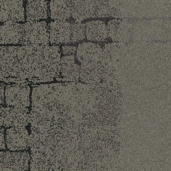 bricoflor20260613061838236259