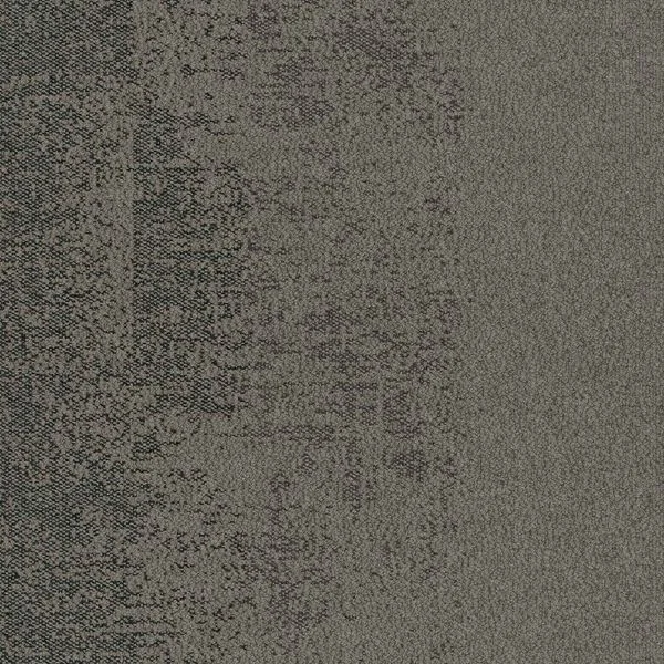 bricoflor20260613061845236270