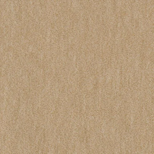 bricoflor20260613061848236274