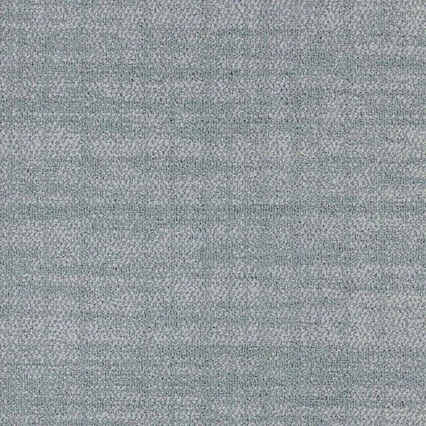bricoflor20260613061854236284