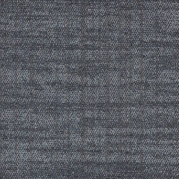 bricoflor20260613061858236291