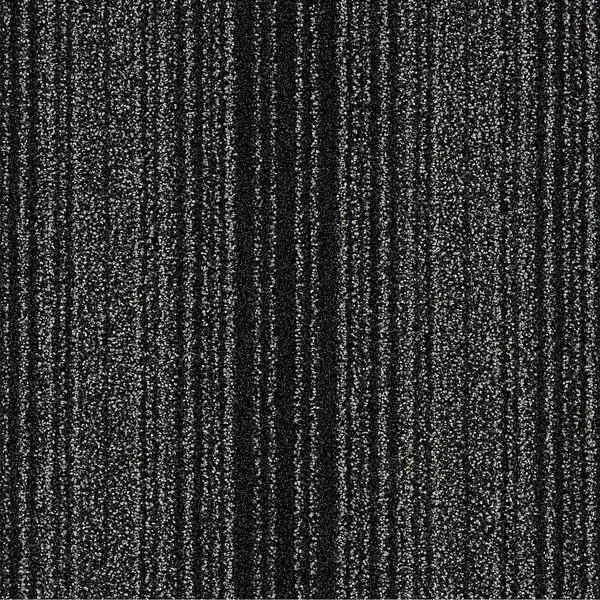bricoflor20260613061913236317