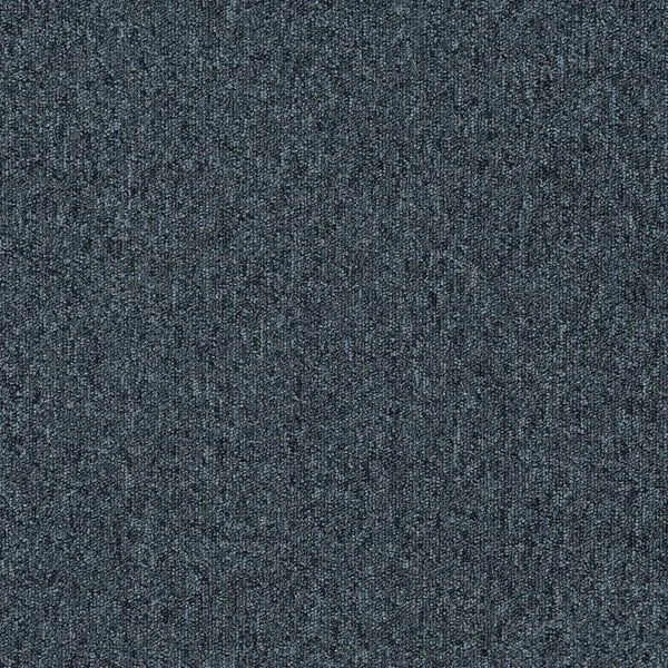 bricoflor20260613061923236329
