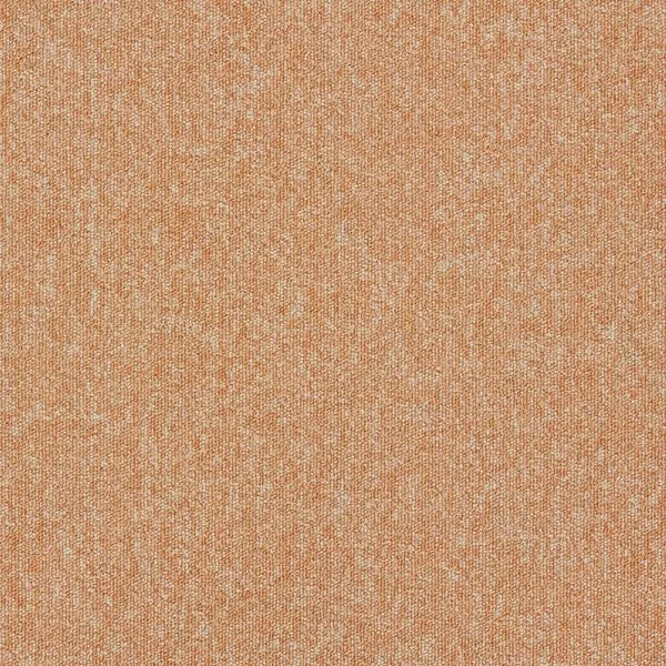 bricoflor20260613061926236335