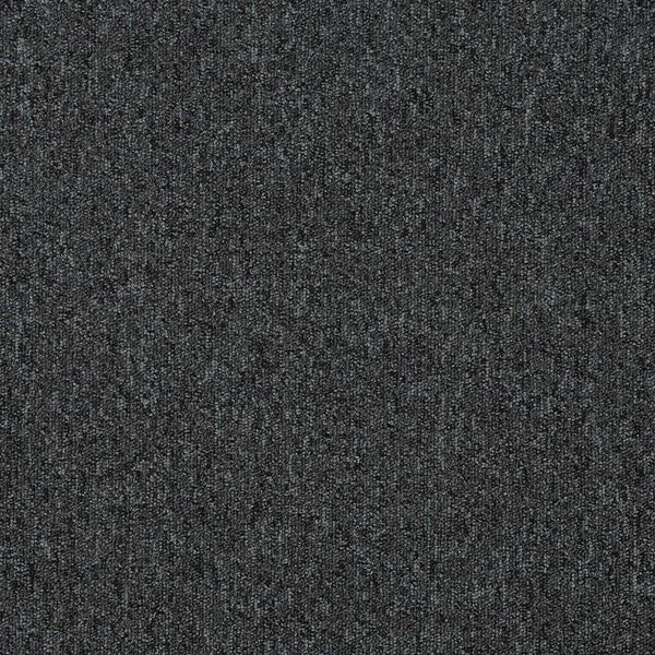 bricoflor20260613061929236339