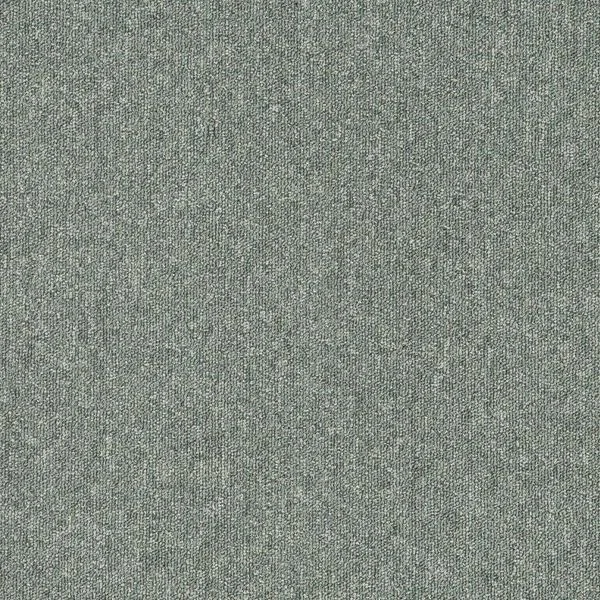 bricoflor20260613061942236362